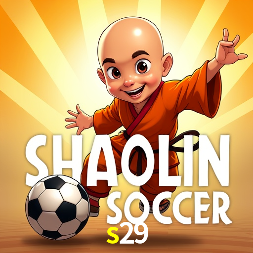 Jogos de Cassino s29